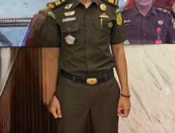 Terkait Pemberitaan “Pemanggilan Lewat Whatsapp Bikin Resah Sejumlah Sekolah, Puskesmas dan OPD di Way Kanan Pertanyakan Kepastian Hukum. “