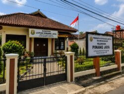 Diduga Langgar Perwali, Pemilihan Ketua RT 01 LK III Kelurahan Pinang Jaya Tuai Polemik