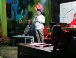 Abaikan Perwali, Pemilihan Ketua RT 01 Pinang Jaya Tetap Dilaksanakan, Warga Pertanyakan Sikap Lurah dan Camat Serta Keberpihakan Panitia