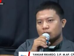 Anggaran Operasional Disporaparekraf Rp1,5 Miliar Disorot, Pengamat: Publik Berhak Tahu Manfaatnya
