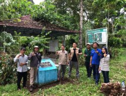 Dari Kebun ke Ruang Kendali Pabrik, Kisah Yopanda Menjemput Kemerdekaan yang Sesungguhnya